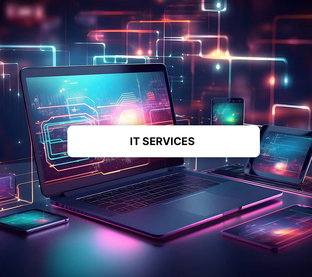 itservices