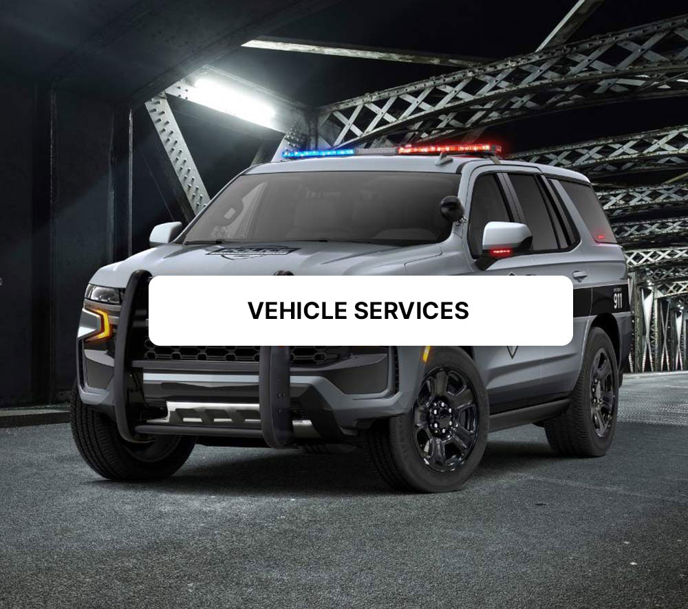 vehicleservices
